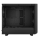 Fractal Design Meshify 2 Lite Black TG Light tint - 1053252 - zdjęcie 9